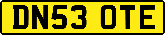 DN53OTE