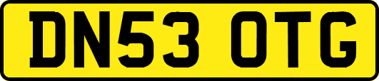 DN53OTG
