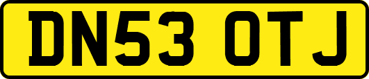 DN53OTJ