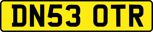 DN53OTR