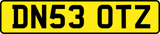 DN53OTZ