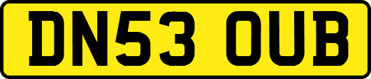 DN53OUB