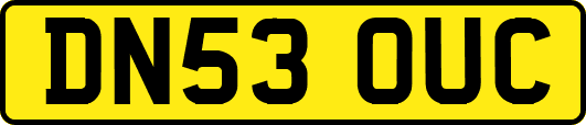 DN53OUC