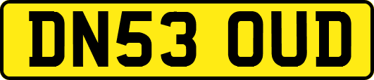 DN53OUD