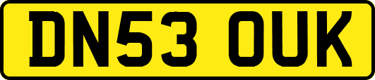 DN53OUK