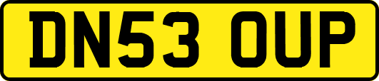 DN53OUP