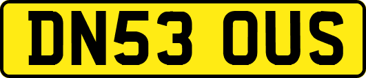 DN53OUS
