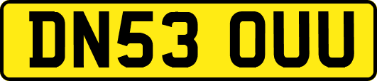 DN53OUU