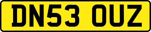 DN53OUZ