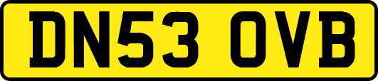 DN53OVB