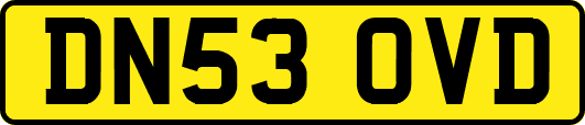 DN53OVD