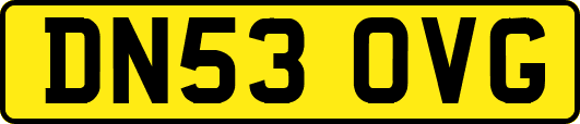 DN53OVG