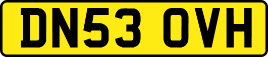 DN53OVH
