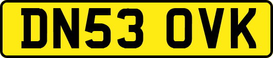 DN53OVK