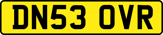 DN53OVR