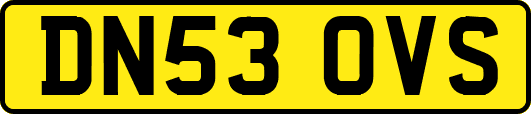 DN53OVS
