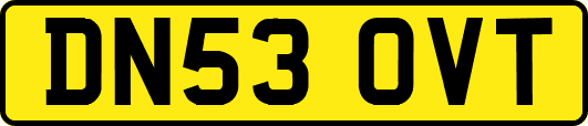 DN53OVT