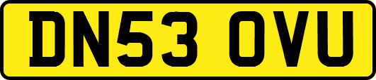 DN53OVU