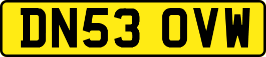 DN53OVW
