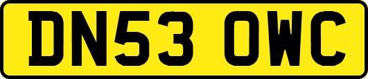 DN53OWC