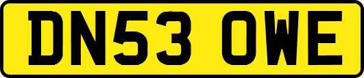 DN53OWE