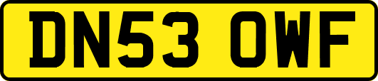 DN53OWF