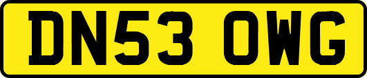 DN53OWG