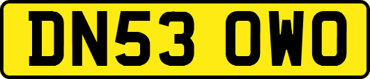 DN53OWO