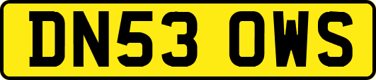 DN53OWS