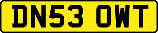 DN53OWT