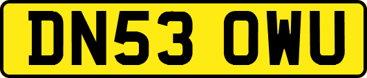 DN53OWU