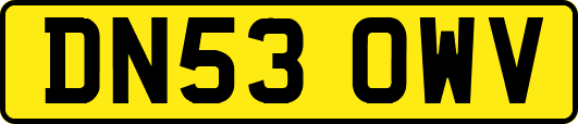 DN53OWV