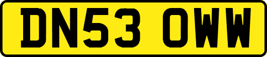 DN53OWW