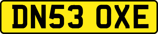 DN53OXE