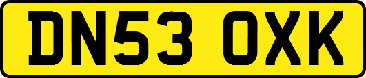 DN53OXK