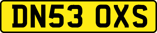 DN53OXS