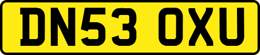 DN53OXU
