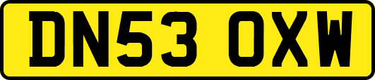 DN53OXW