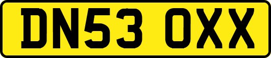 DN53OXX