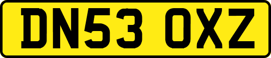 DN53OXZ