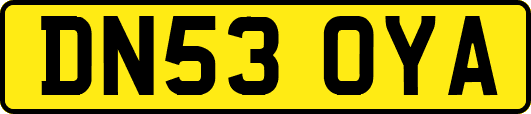 DN53OYA