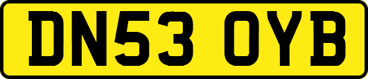 DN53OYB