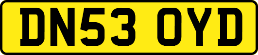 DN53OYD