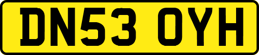 DN53OYH