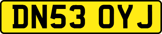 DN53OYJ