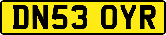 DN53OYR