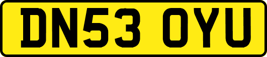 DN53OYU