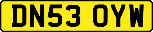 DN53OYW
