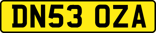 DN53OZA