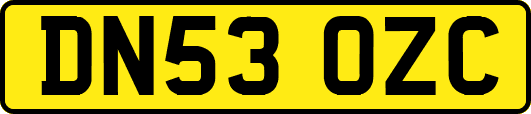 DN53OZC